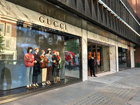 where to sell gucci stuff|gucci store close to me.